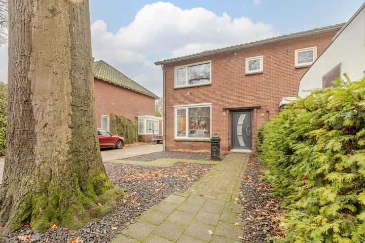 Foto 4 van Groene kruisstraat 34