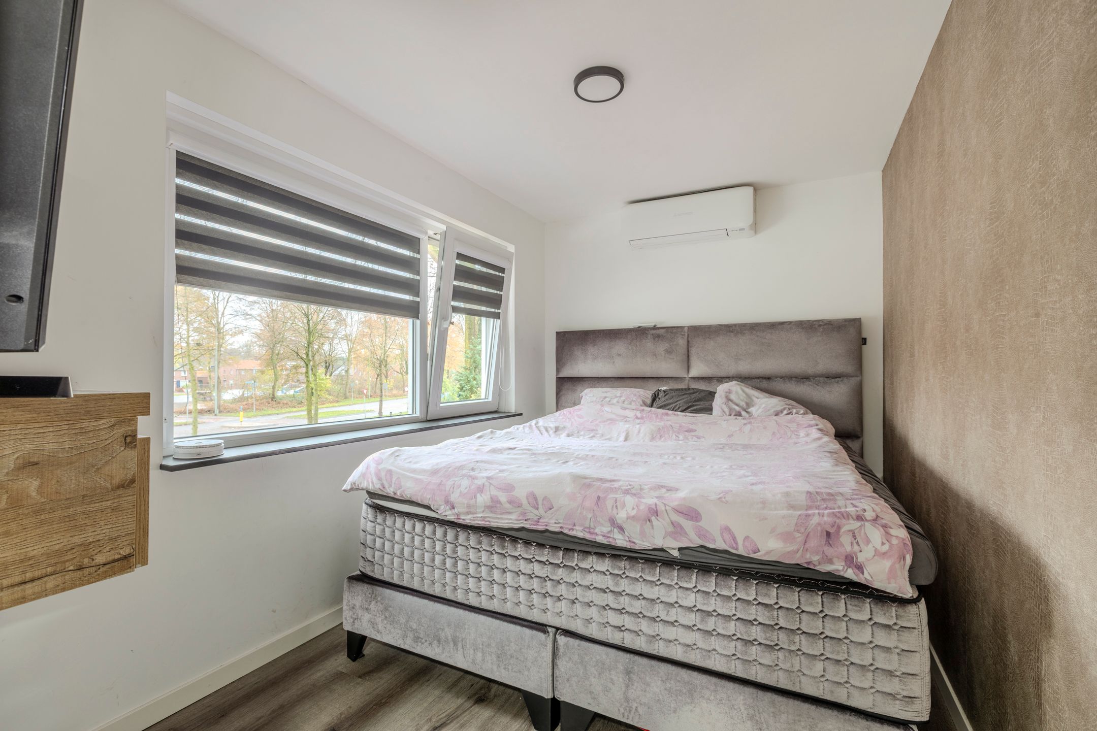 Foto 21 van Groene kruisstraat 34