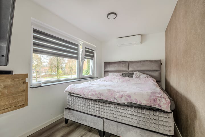 Foto 21 van Groene kruisstraat 34