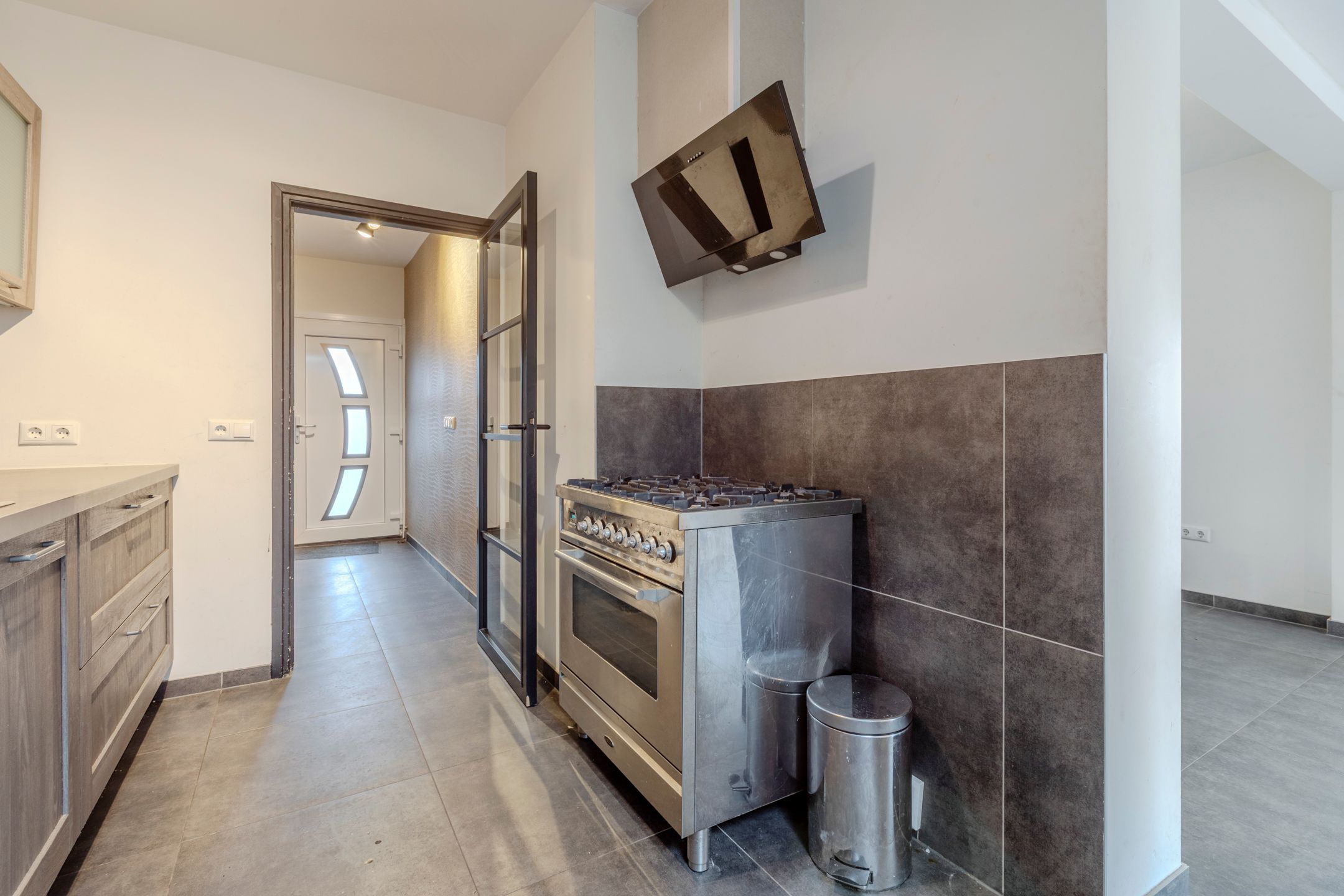 Foto 6 van Groene kruisstraat 34