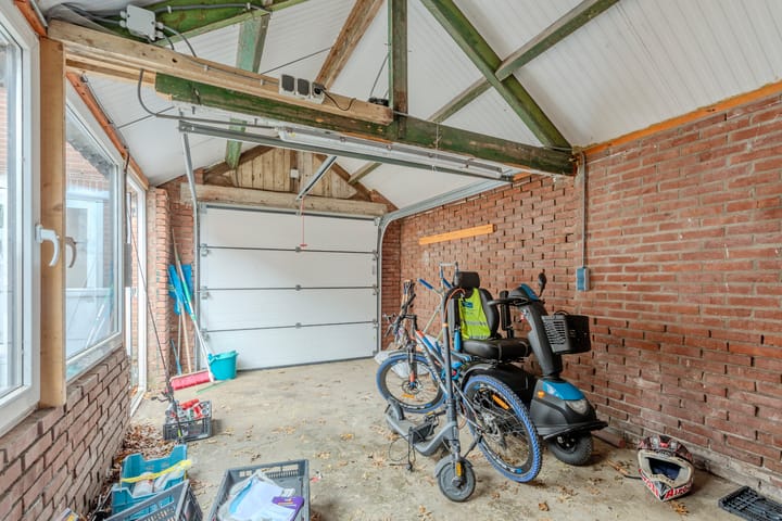 Foto 23 van Groene kruisstraat 34