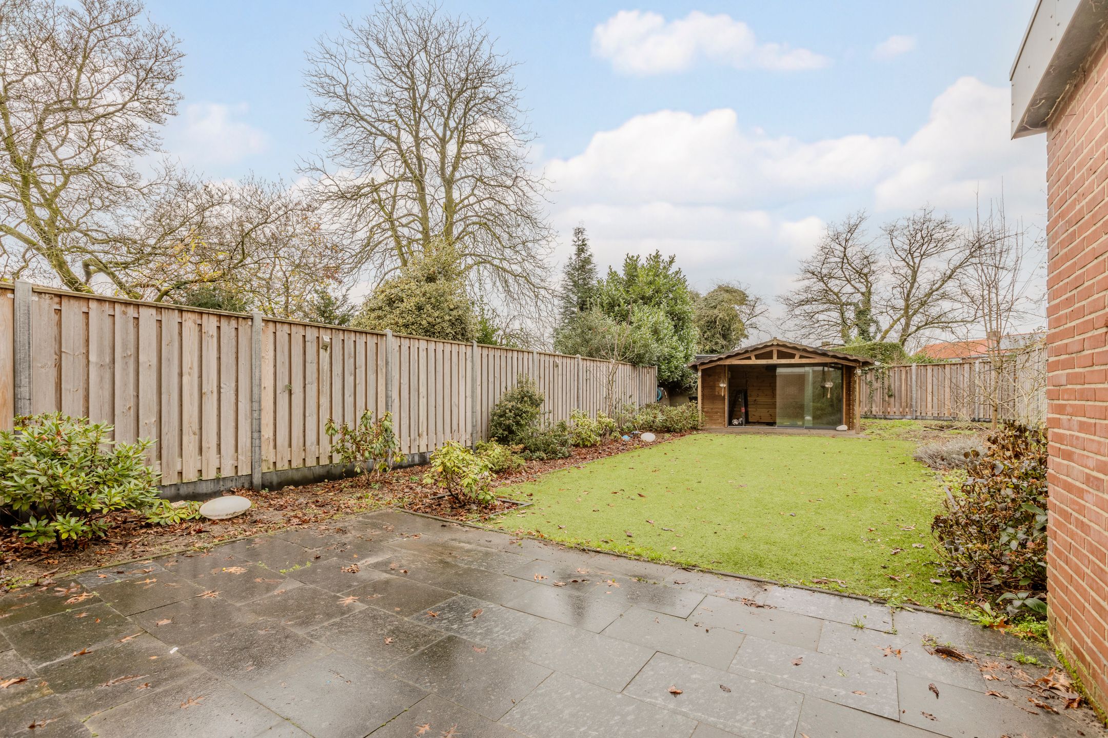 Foto 27 van Groene kruisstraat 34