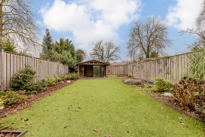 Foto 28 van Groene kruisstraat 34