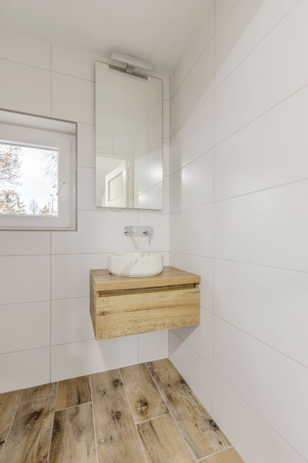 Foto 16 van Groene kruisstraat 34