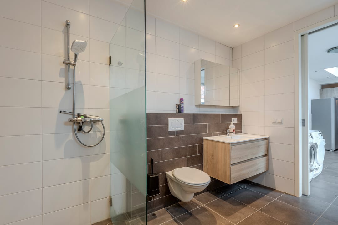 Foto 13 van Groene kruisstraat 34