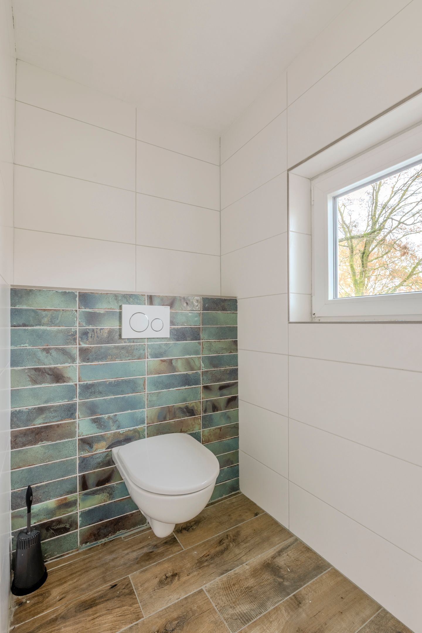 Foto 15 van Groene kruisstraat 34