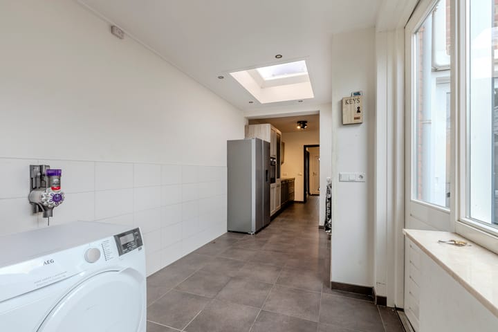 Foto 11 van Groene kruisstraat 34