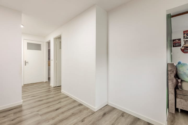 Foto 18 van Groene kruisstraat 34