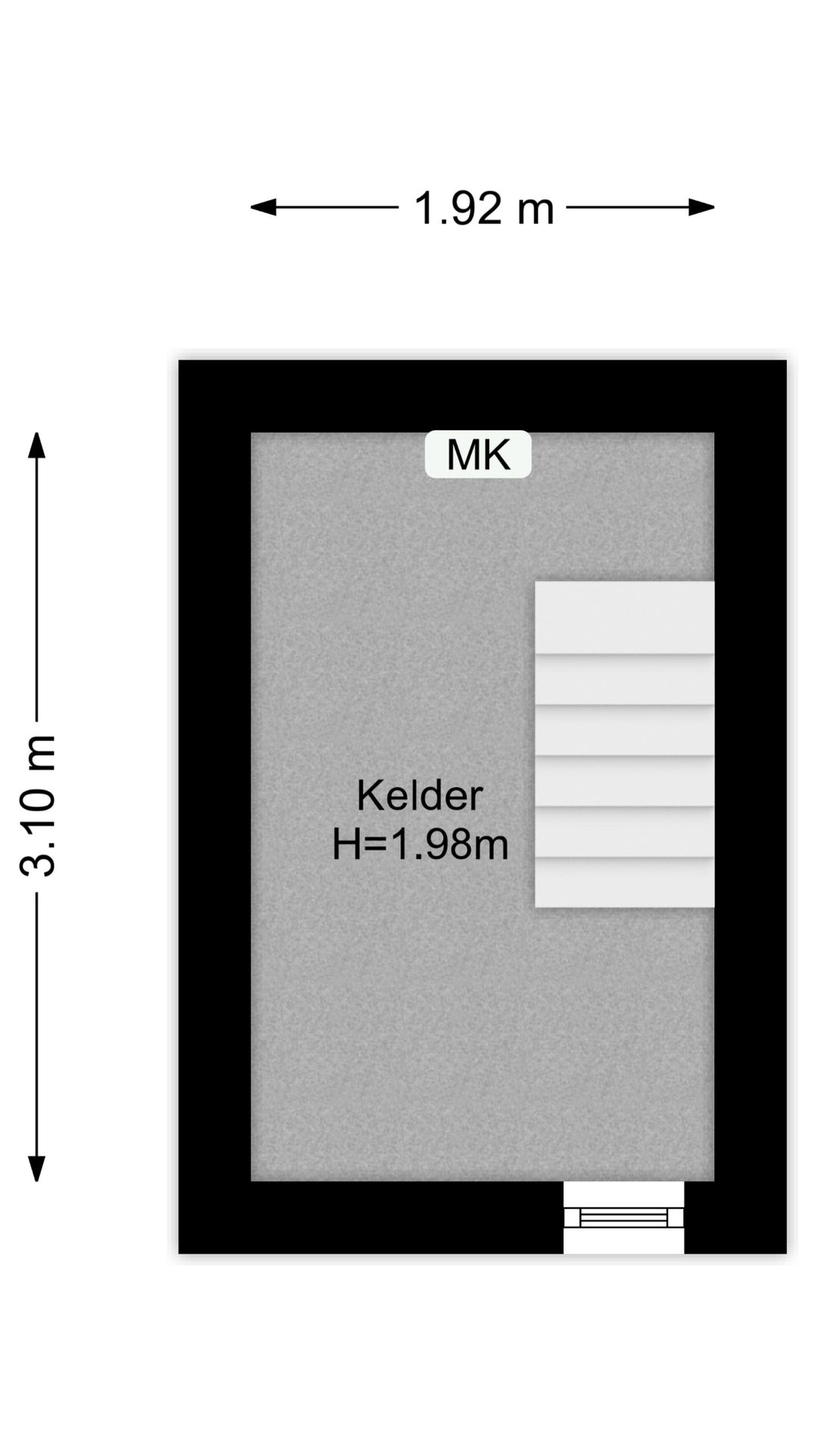 Foto 31 van Groene kruisstraat 34