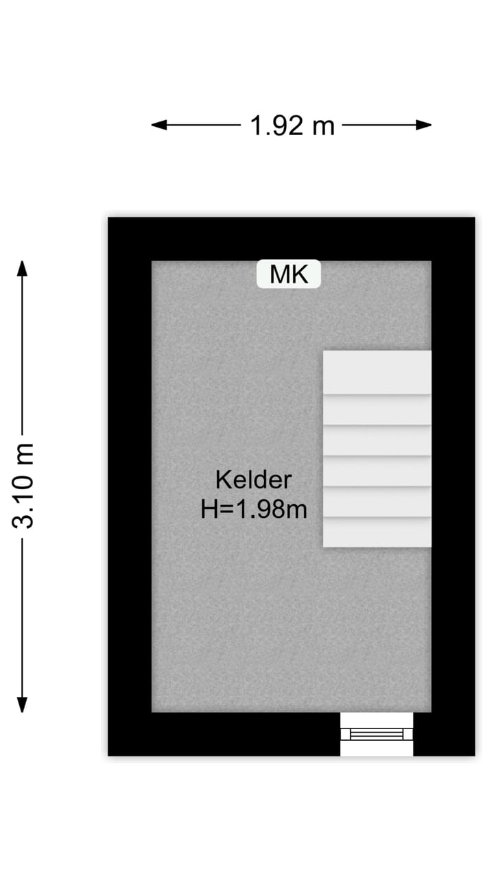 Foto 31 van Groene kruisstraat 34