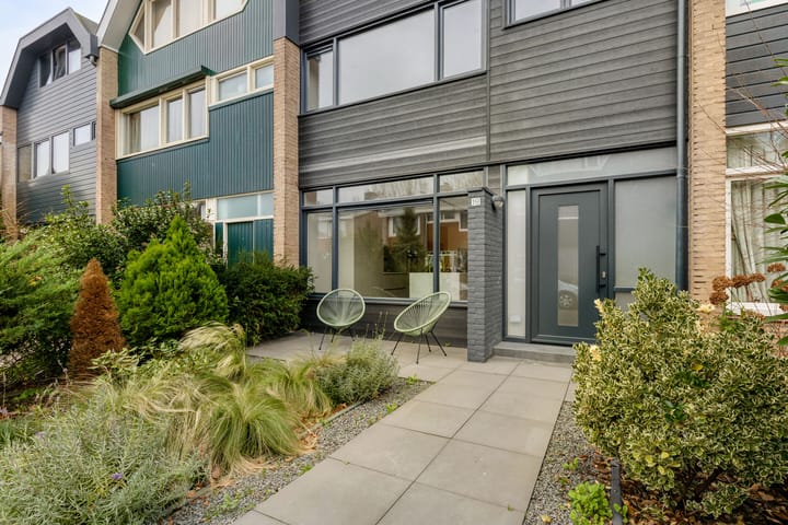 Foto 5 van Don Boscolaan 19