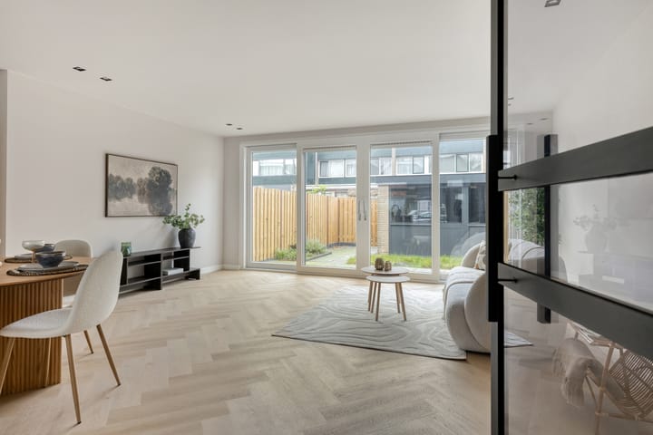 Foto 7 van Don Boscolaan 19