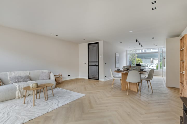 Foto 2 van Don Boscolaan 19