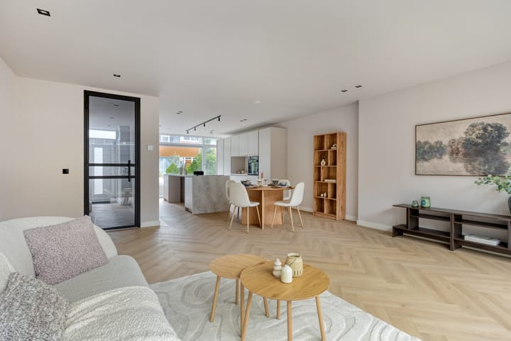 Foto 9 van Don Boscolaan 19