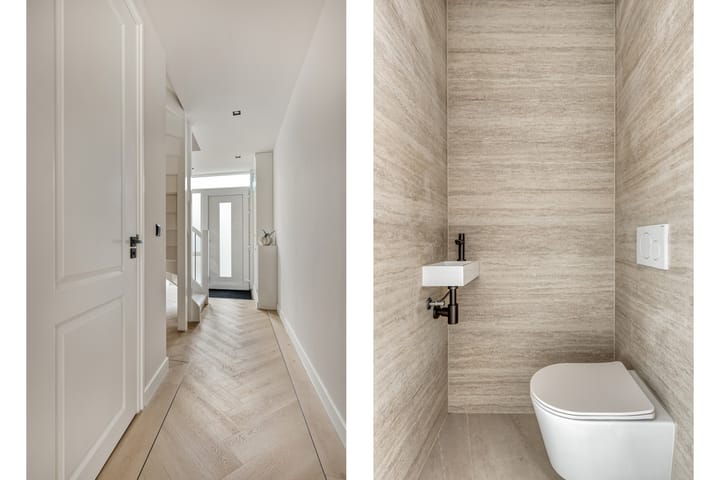 Foto 10 van Don Boscolaan 19