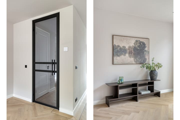 Foto 11 van Don Boscolaan 19