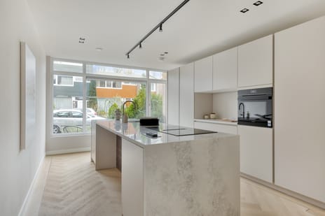 Don Boscolaan 19 tertiary image