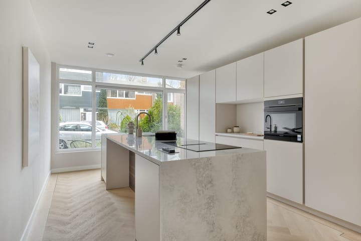 Foto 3 van Don Boscolaan 19