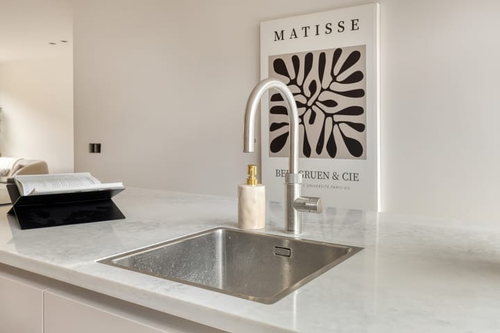 Foto 15 van Don Boscolaan 19