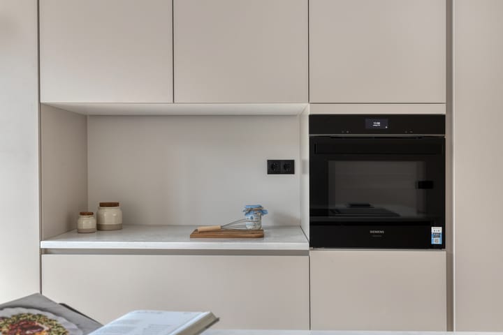 Foto 16 van Don Boscolaan 19