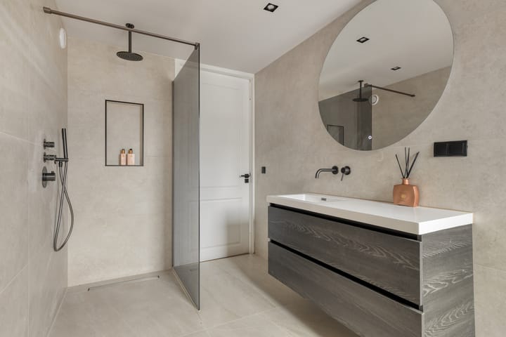 Foto 18 van Don Boscolaan 19