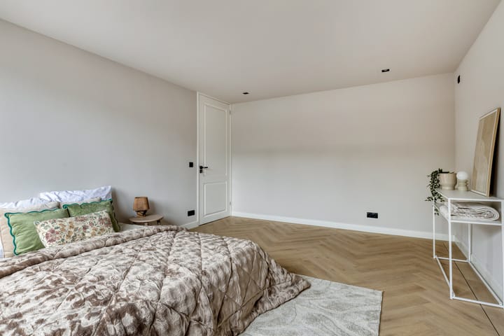 Foto 21 van Don Boscolaan 19