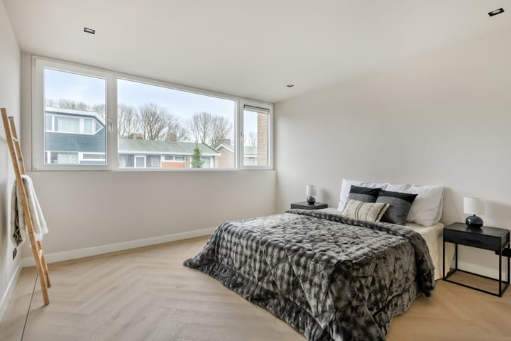 Foto 22 van Don Boscolaan 19