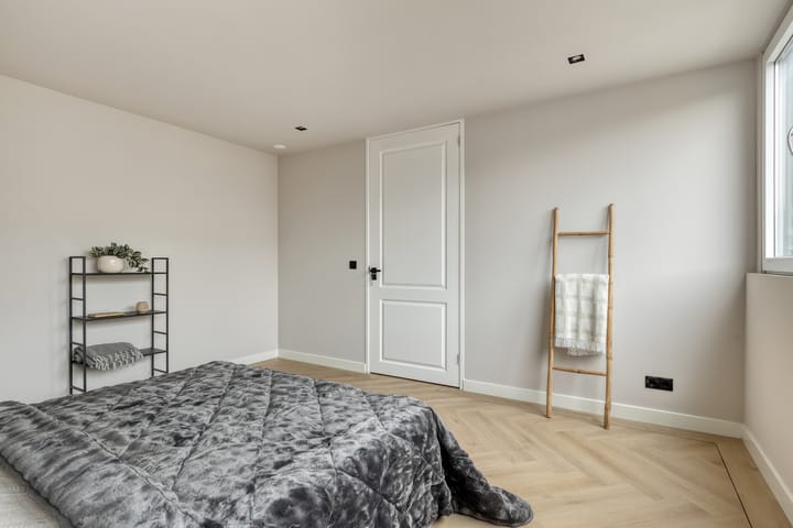 Foto 23 van Don Boscolaan 19