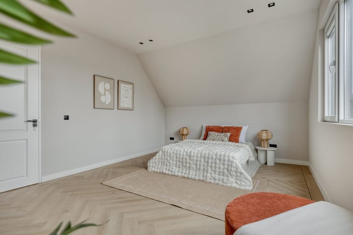 Foto 24 van Don Boscolaan 19