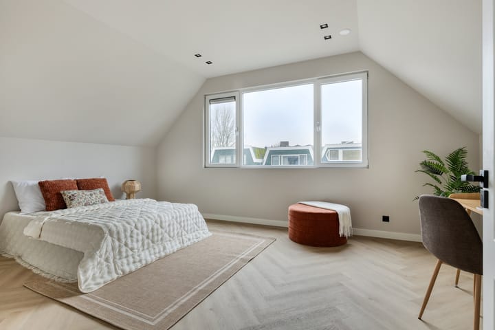 Foto 25 van Don Boscolaan 19