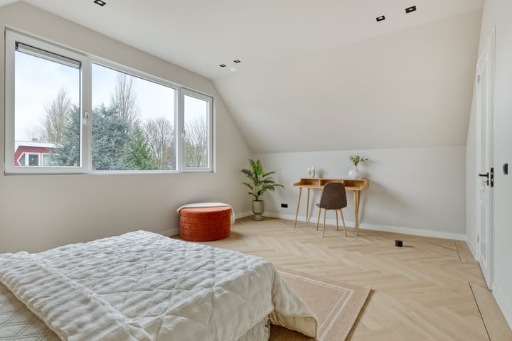 Foto 26 van Don Boscolaan 19