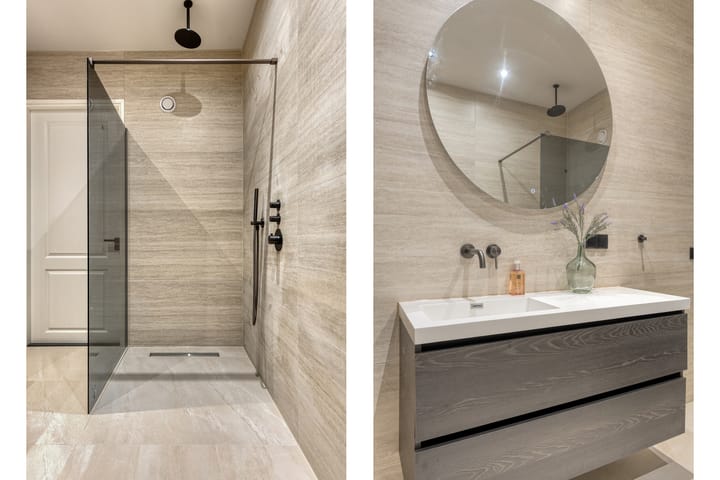 Foto 27 van Don Boscolaan 19