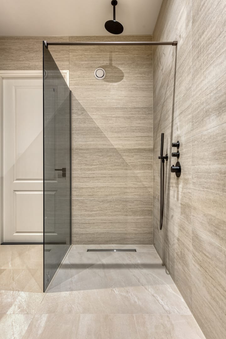 Foto 29 van Don Boscolaan 19