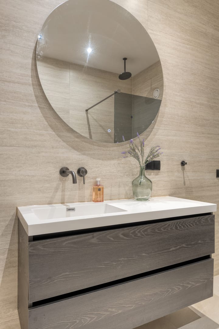 Foto 30 van Don Boscolaan 19