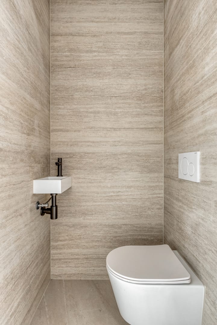 Foto 31 van Don Boscolaan 19