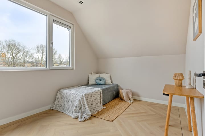 Foto 32 van Don Boscolaan 19