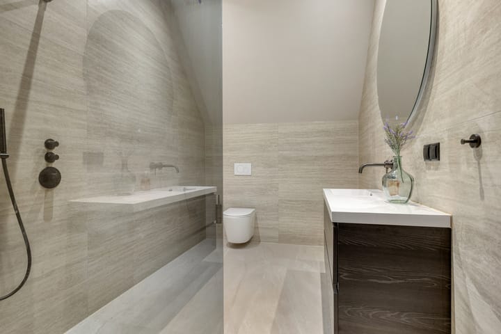 Foto 28 van Don Boscolaan 19