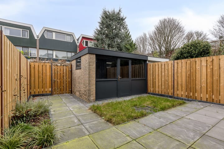 Foto 34 van Don Boscolaan 19