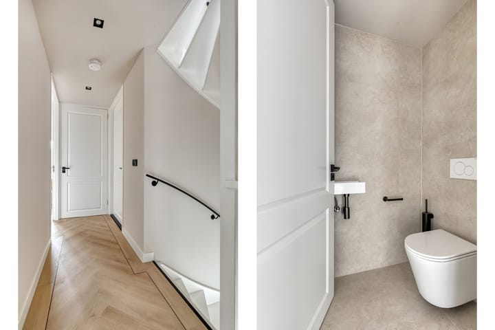 Foto 17 van Don Boscolaan 19