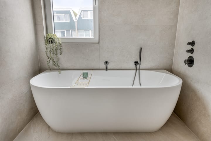 Foto 19 van Don Boscolaan 19