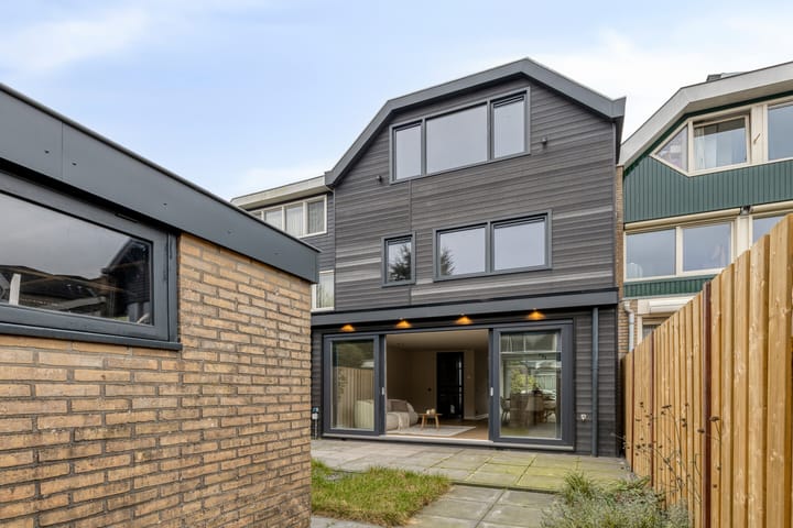 Foto 36 van Don Boscolaan 19