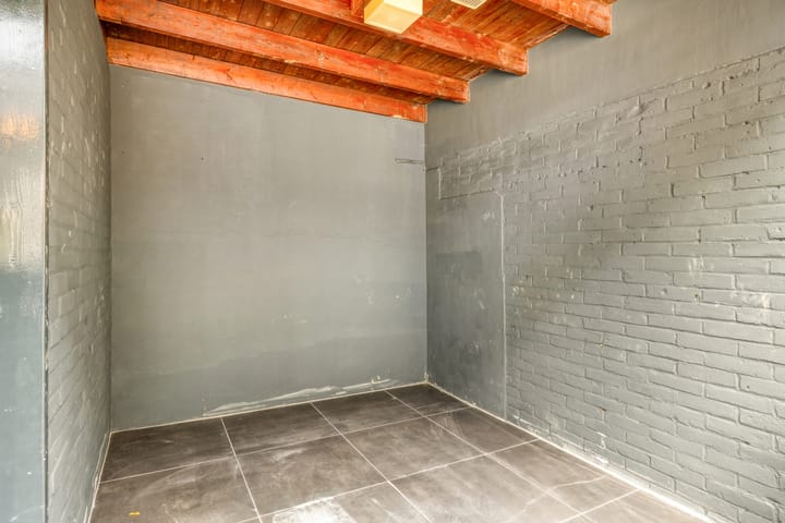 Foto 37 van Don Boscolaan 19