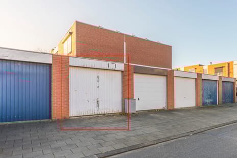 Groenendaal 63 secondary image