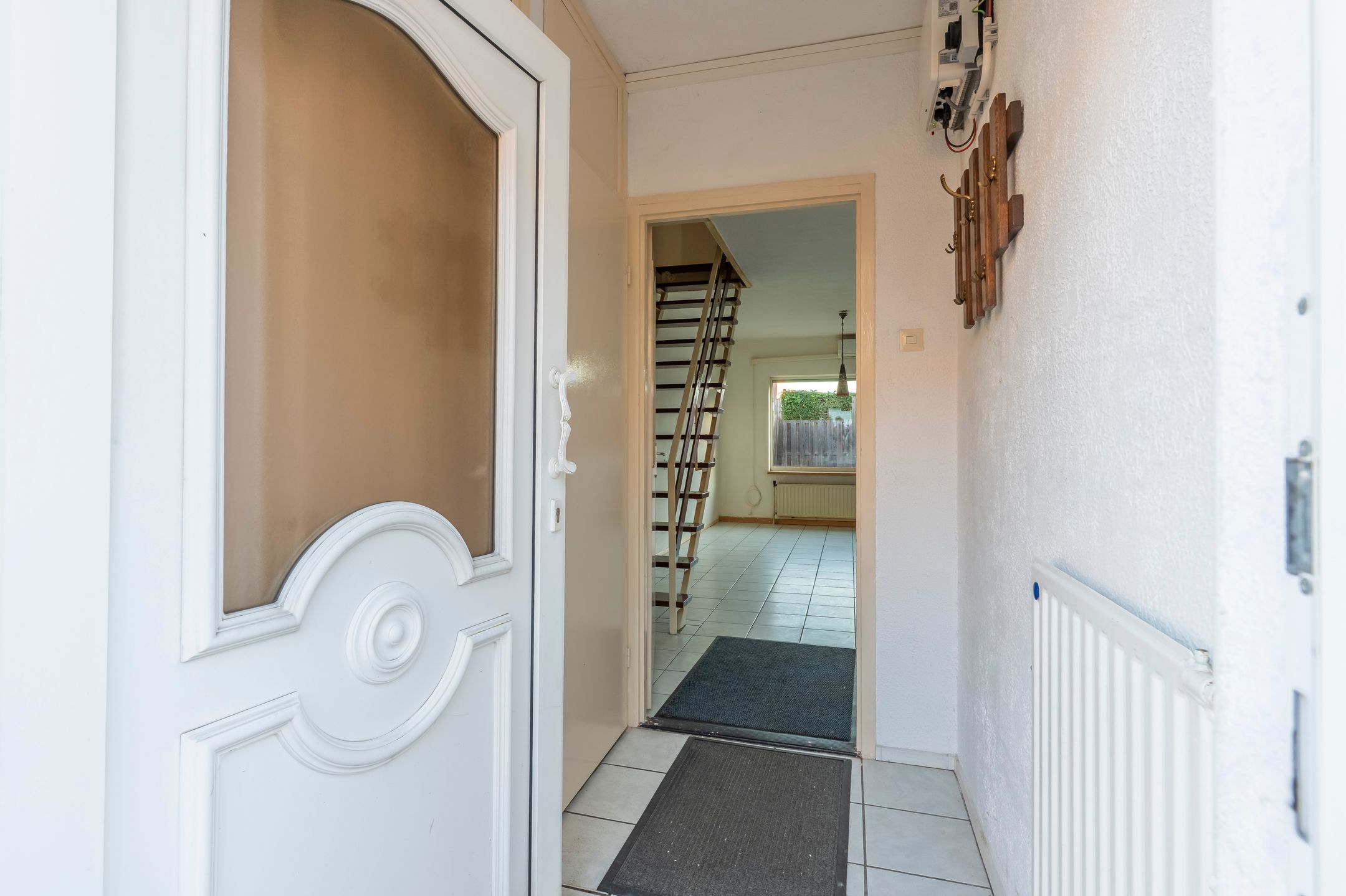 Foto 3 van Groenendaal 63