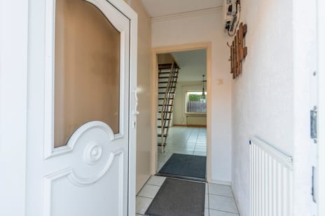 Groenendaal 63 tertiary image