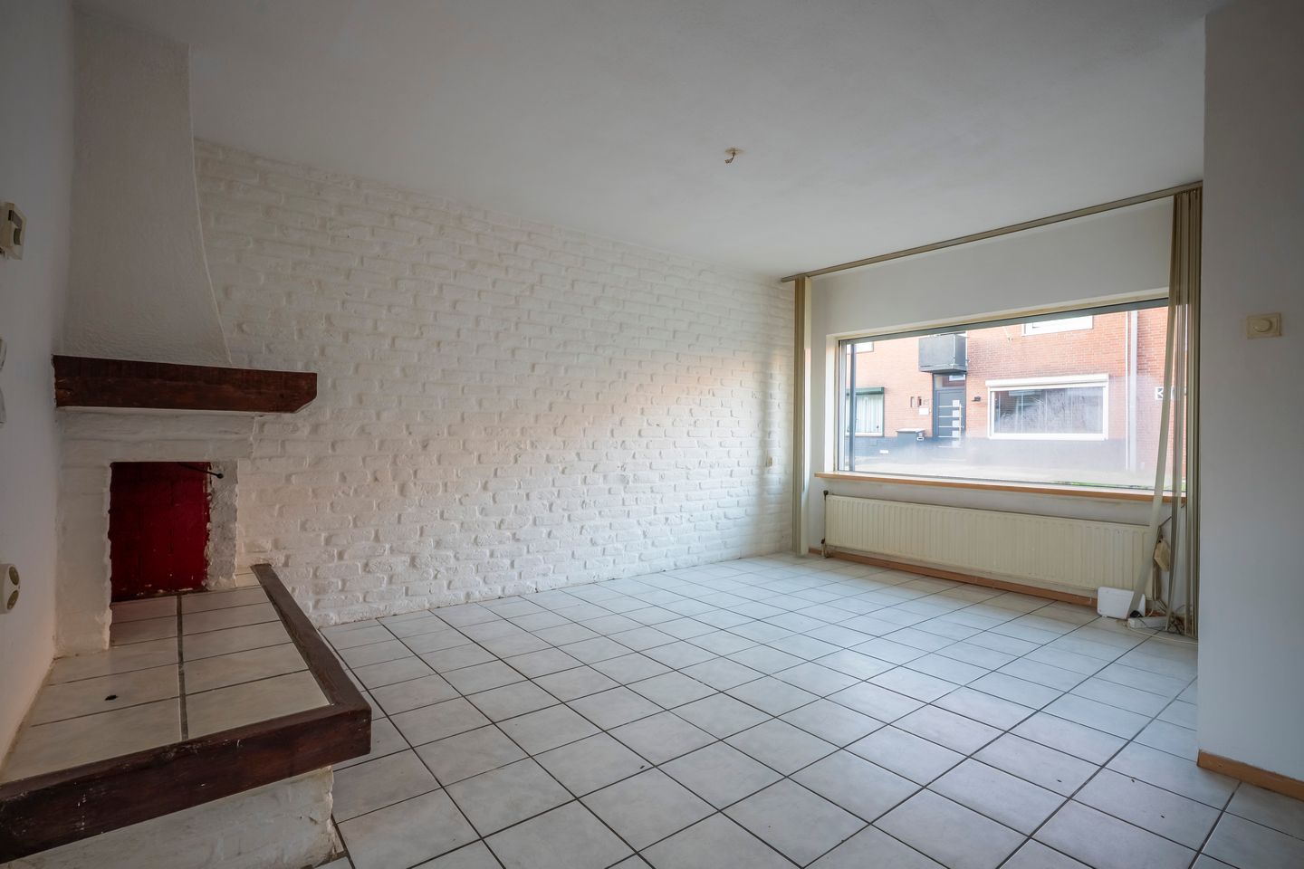 Foto 4 van Groenendaal 63