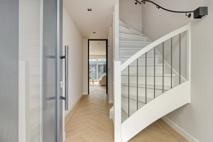 Foto 6 van Don Boscolaan 19