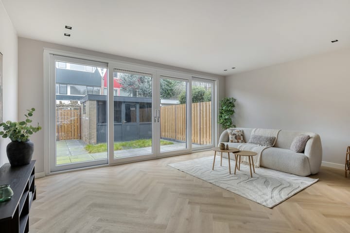 Foto 8 van Don Boscolaan 19