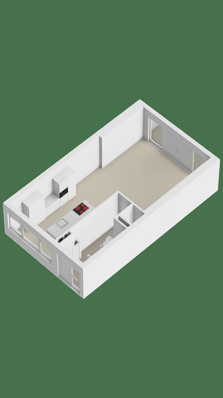 Foto 42 van Don Boscolaan 19