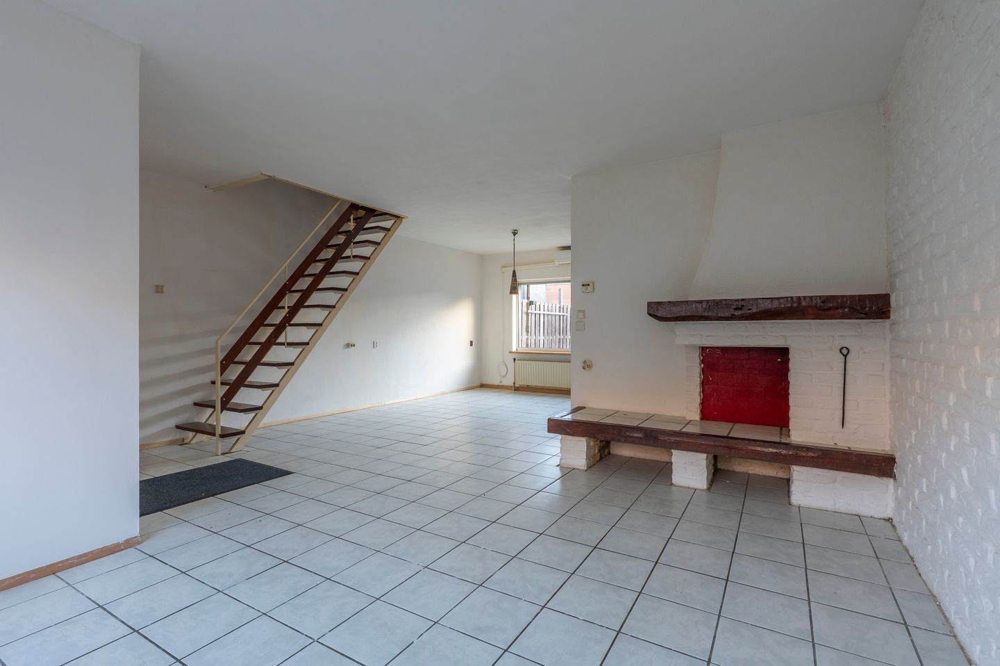 Foto 5 van Groenendaal 63